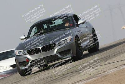 media/Dec-17-2023-Speed Ventures (Sun) [[19a0556ed4]]/Yellow Group/Session 3 (Outside Grapevine)/